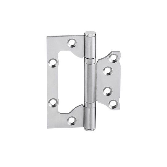 JNF Reversible Overlay Hinge 2 Pack IN.05.030.ECO