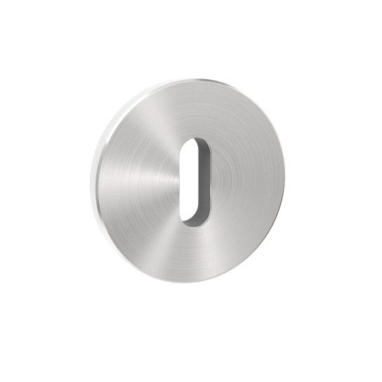 JNF Key Hole IN.04.REC.05N.