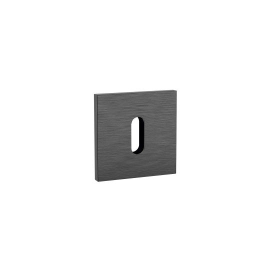 JNF Key Hole IN.04.QEC.05N