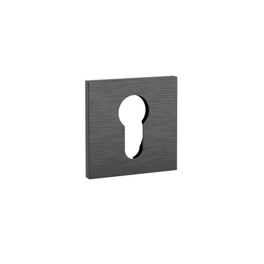JNF European Cylinder Key Hole IN.04.QPZ.05N