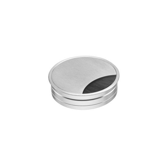 JNF Cable Hole Cover Ø60-Ø80mm IN.22.140