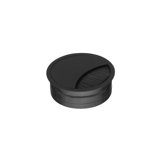 JNF Cable Hole Cover Ø60-Ø80mm IN.22.140