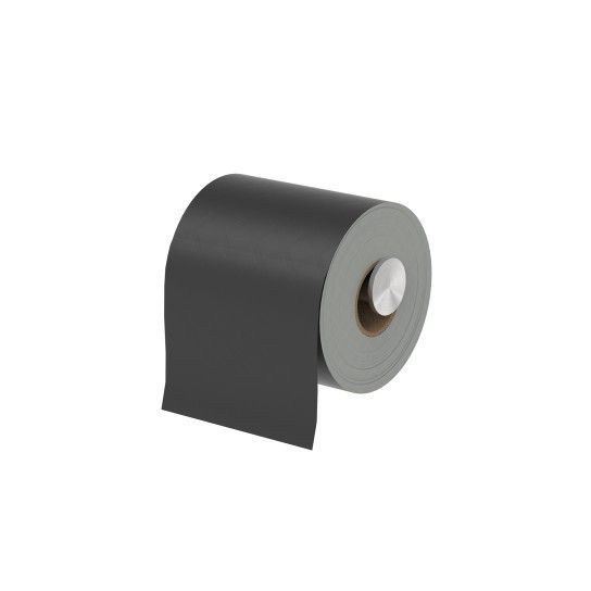 JNF Tonda Series Hook or Toilet Paper Holder IN.14.525