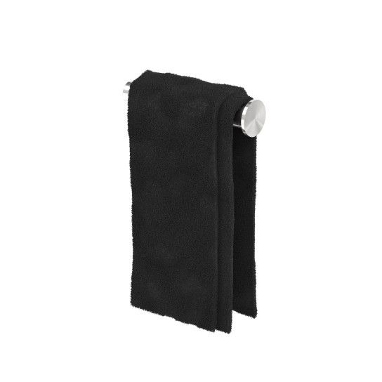 JNF Tonda Series Hook or Toilet Paper Holder IN.14.525
