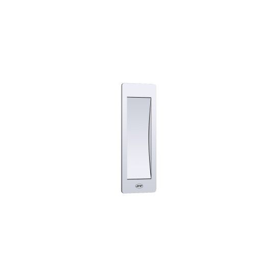 JNF Flush Handle 120mm or 200mm IN.16.020.