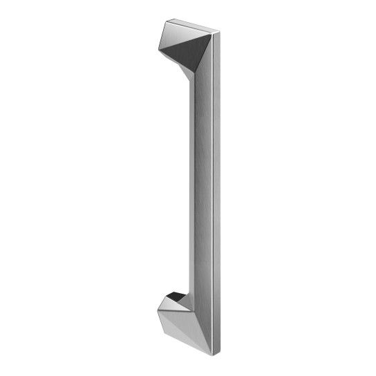 JNF Archi Sketch Double Door Pull Handle IN.07.131