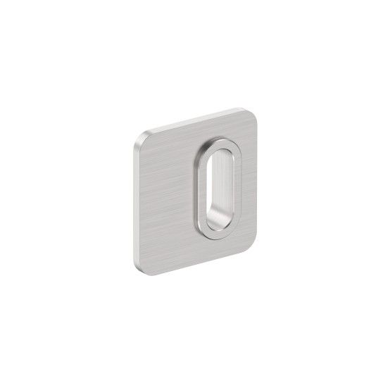 JNF Key Hole IN.04.QP0.SLR