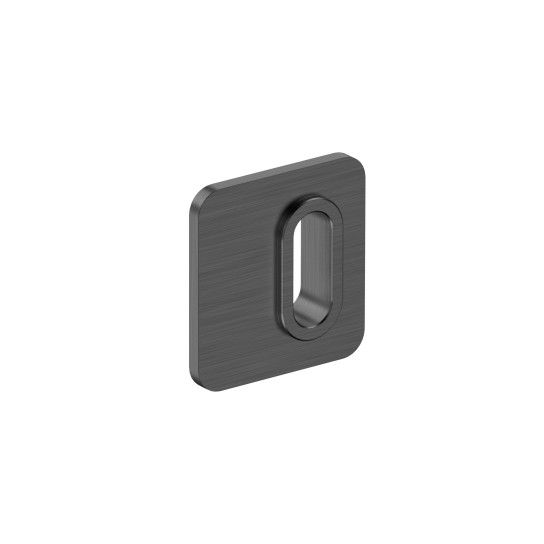 JNF Key Hole IN.04.QP0.SLR
