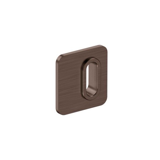 JNF Key Hole IN.04.QP0.SLR