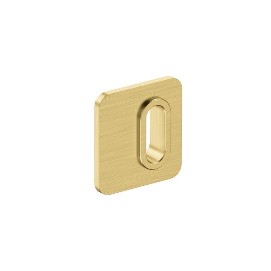 JNF Key Hole IN.04.QP0.SLR