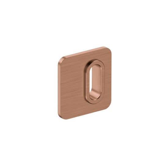 JNF Key Hole IN.04.QP0.SLR