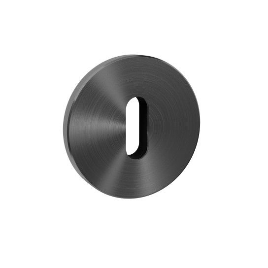 JNF Key Hole IN.04.REC.05N.