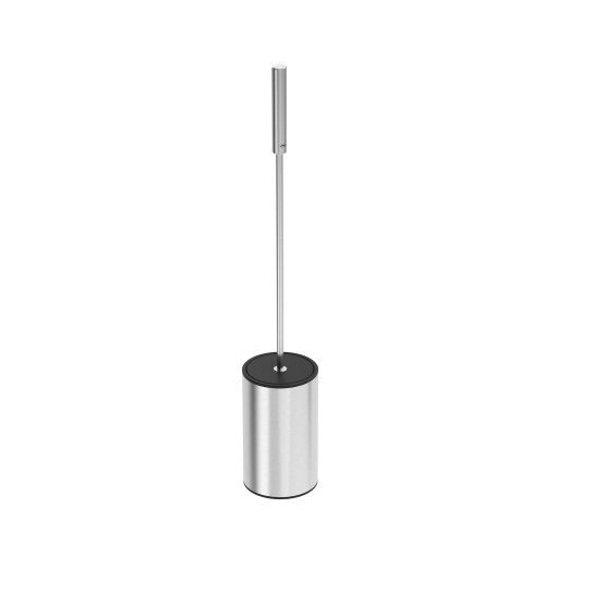 JNF Natur Series Toilet Brush Holder IN.42.310