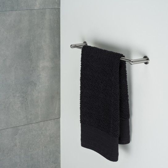 JNF Branch Series Towel Holder IN.52.304