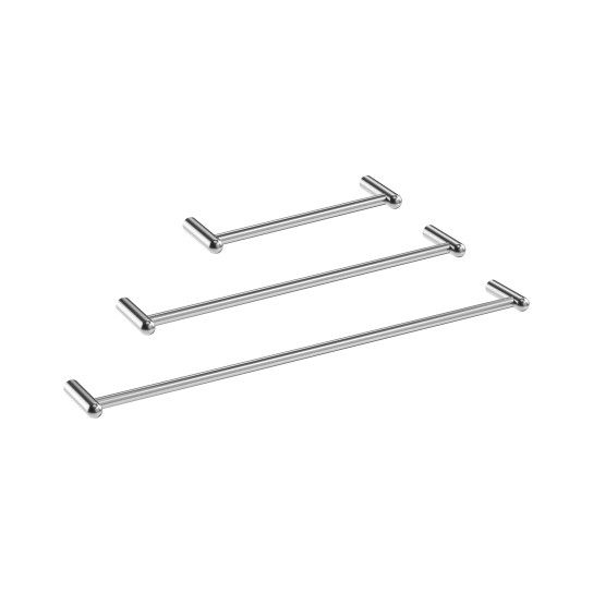 JNF Branch Series Towel Holder IN.52.304