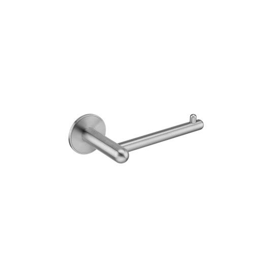 JNF Branch Series Toilet Roll Holder Horizontal or Vertical IN.52.30