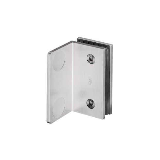 JNF Wall to Glass Shower Support IN.05.305