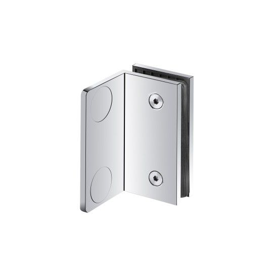 JNF Wall to Glass Shower Support IN.05.305