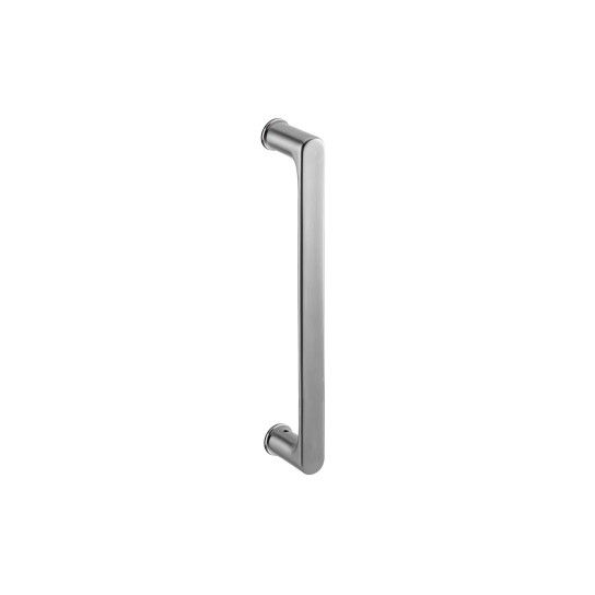 JNF Tokyo Double Door Handle IN.07.177.D