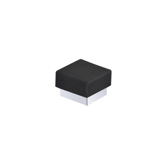 JNF Door Stopper IN.13.356