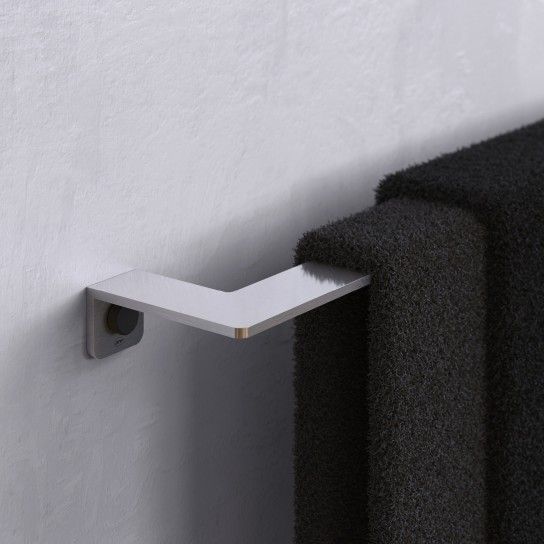 JNF 2D Series Towel Holder IN.53.002