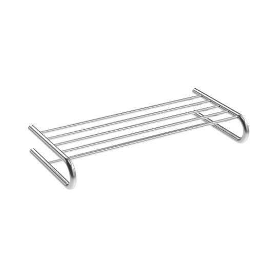 JNF Tonda Series Towel Shelf IN.41.132
