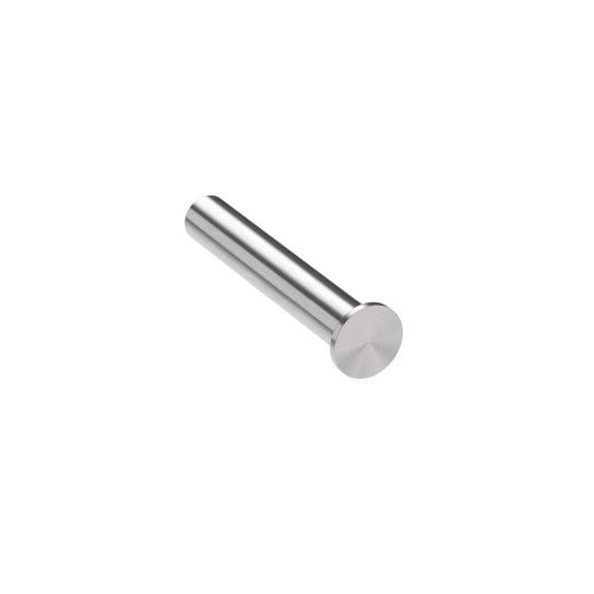 JNF Tonda Series Hook or Toilet Paper Holder IN.14.525