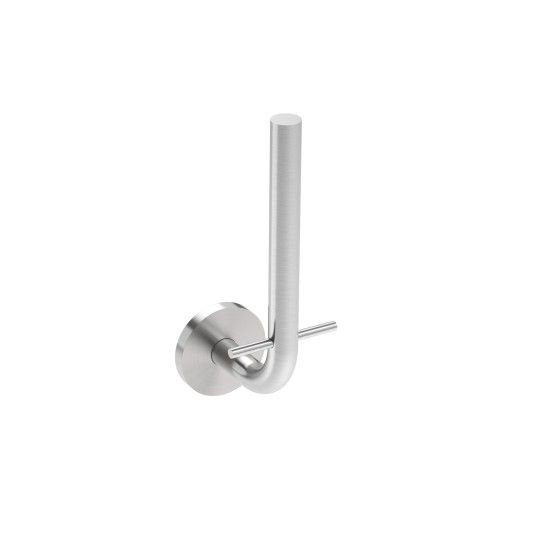 JNF Tonda Series Vertical Toilet Paper Holder IN.41.135