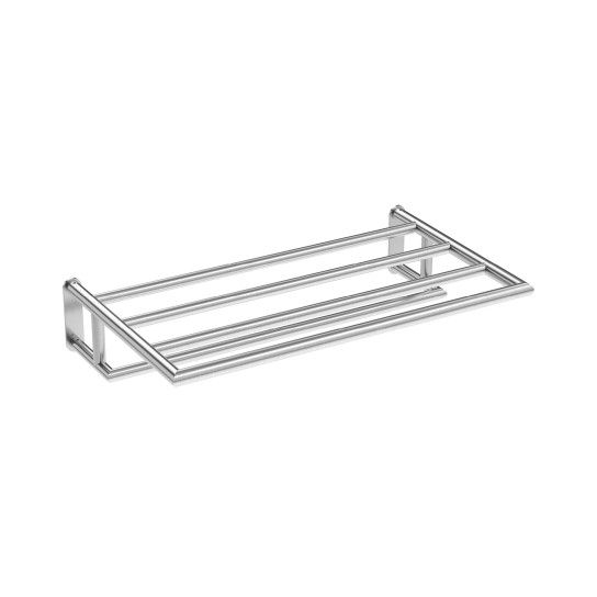 JNF Angulo Series Towel Holder IN.42.142