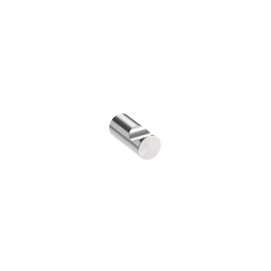 JNF Angulo Series Wall Hook Ø19 or Ø32 IN.14.515