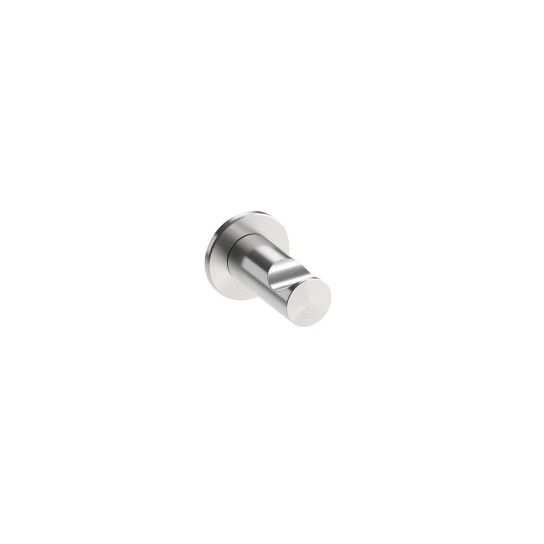 JNF Angulo Series Wall Hook Ø19 or Ø32 IN.14.515