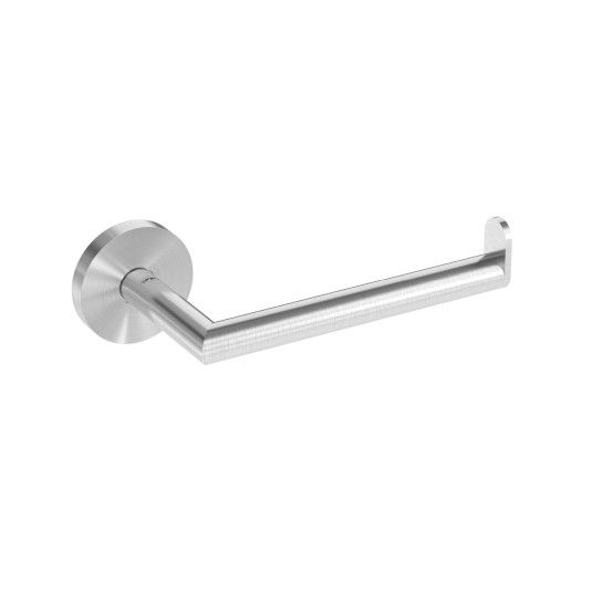 JNF Angulo Series Toilet Roll Holder IN.42.1
