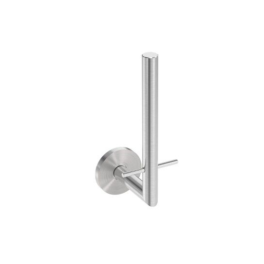 JNF Angulo Series Toilet Roll Holder IN.42.1