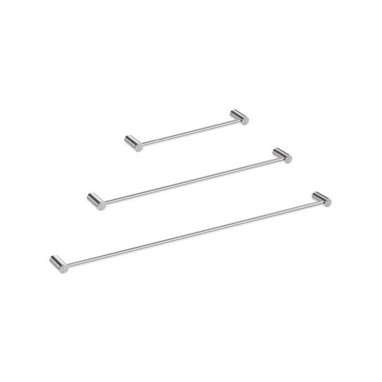 JNF Fine Series Towel Holders IN.43.150M