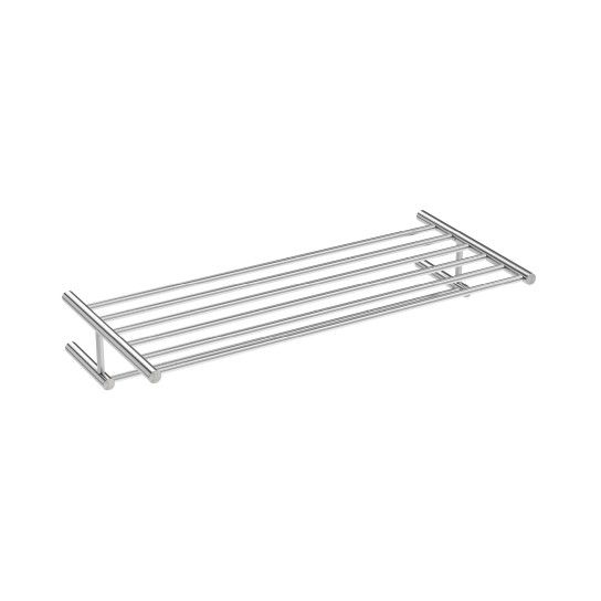 JNF Fine Series Towel Holder Shelf IN.43.174