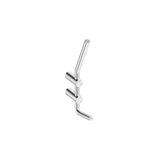 JNF Fine Series Wall Hook IN.14.528