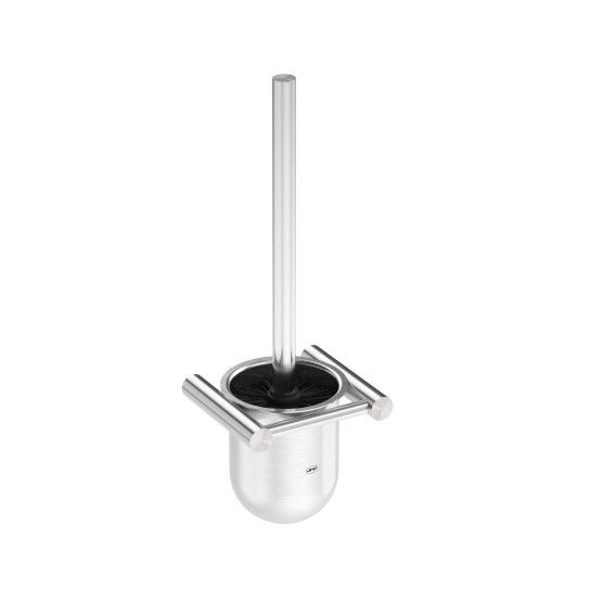 JNF Fine Series Wall Mounted Toilet Brush Holder IN.43.167