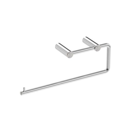 JNF Fine Series Single & Double Toilet Roll Holder IN.43.15