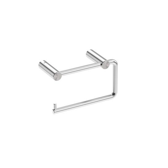 JNF Fine Series Single & Double Toilet Roll Holder IN.43.15