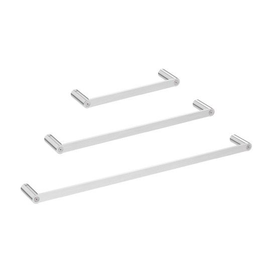 JNF Meridian Series Towel Holders MR.46.001