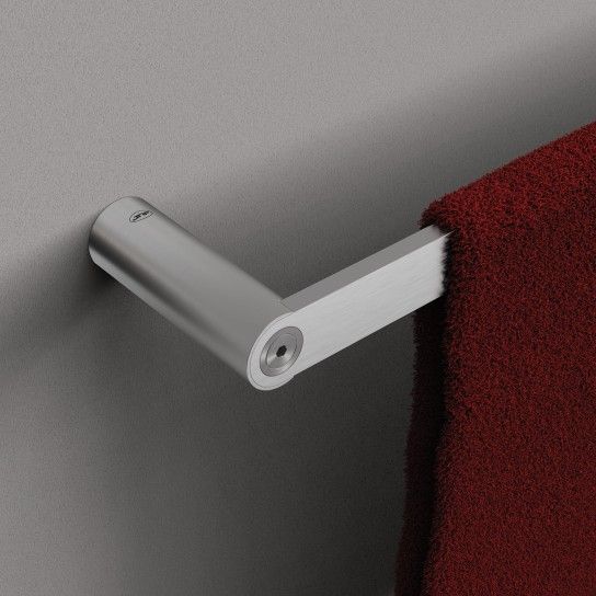 JNF Meridian Series Towel Holders MR.46.001