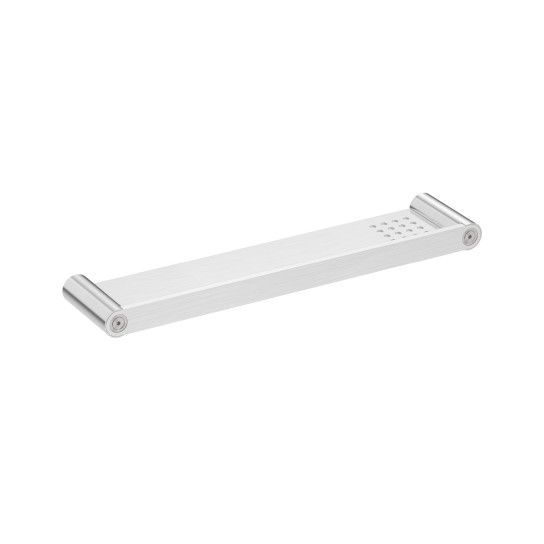 JNF Meridian Series Wall Soap Holder MR.46.008