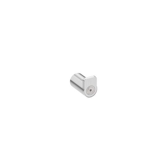 JNF Meridian Series Wall Hook MR.14.006