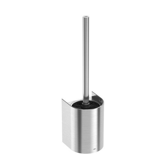 JNF Meridian Series Wall Mounted Toilet Brush Holder MR.46.007