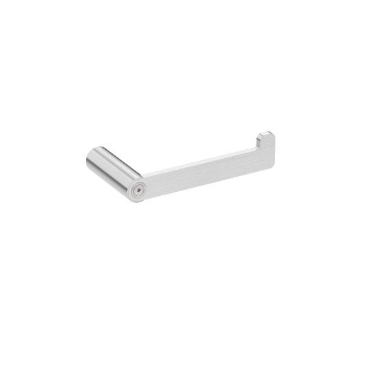 JNF Meridian Series Toilet Roll Holder MR.46.004