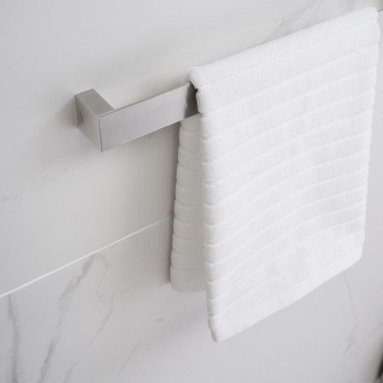 JNF Subtil Series Towel Holder RV.48.006