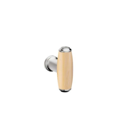 JNF Furniture Knob IN.22.490