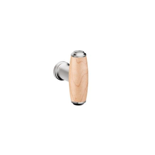 JNF Furniture Knob IN.22.490