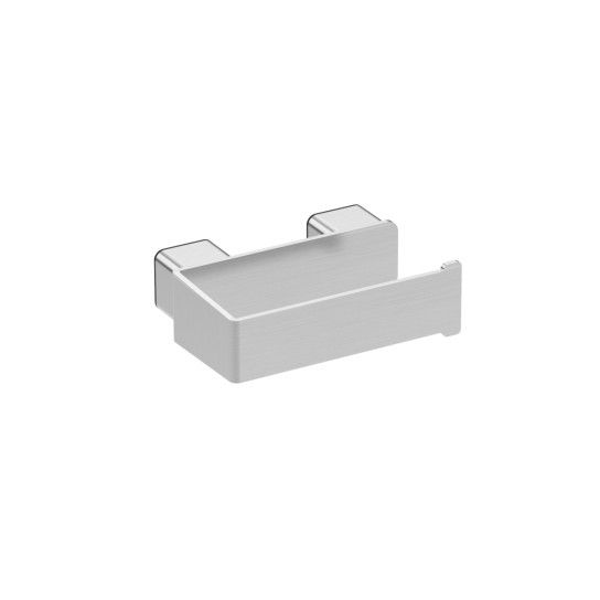 JNF Bonjour Series Toilet Roll Holder IN.53.401