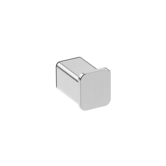 JNF Bonjour Series Wall Hook IN.14.402